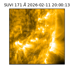 suvi - 2026-02-11T20:00:13.233000