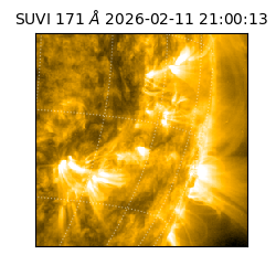 suvi - 2026-02-11T21:00:13.427000