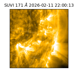 suvi - 2026-02-11T22:00:13.611000