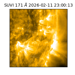 suvi - 2026-02-11T23:00:13.787000