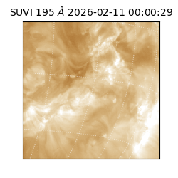 suvi - 2026-02-11T00:00:29.635000