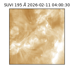 suvi - 2026-02-11T04:00:30.357000