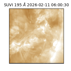 suvi - 2026-02-11T06:00:30.719000