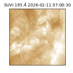 suvi - 2026-02-11T07:00:30.899000