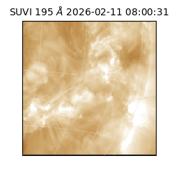 suvi - 2026-02-11T08:00:31.081000