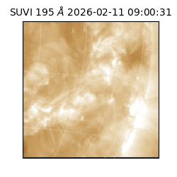 suvi - 2026-02-11T09:00:31.263000