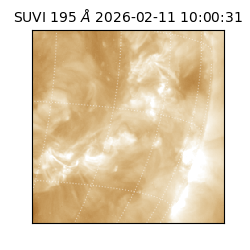 suvi - 2026-02-11T10:00:31.449000