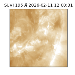 suvi - 2026-02-11T12:00:31.809000