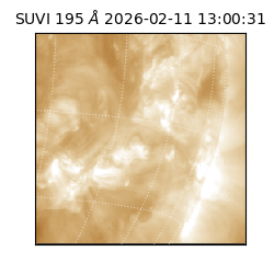 suvi - 2026-02-11T13:00:31.991000