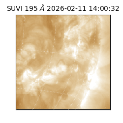 suvi - 2026-02-11T14:00:32.173000