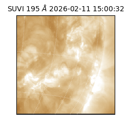 suvi - 2026-02-11T15:00:32.353000