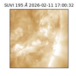 suvi - 2026-02-11T17:00:32.711000