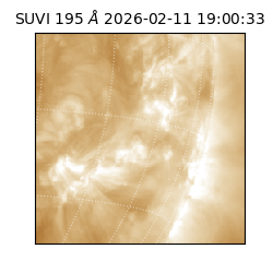 suvi - 2026-02-11T19:00:33.071000