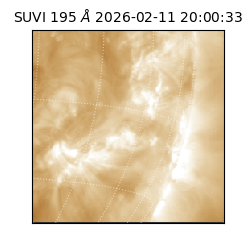 suvi - 2026-02-11T20:00:33.249000