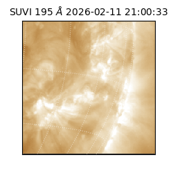 suvi - 2026-02-11T21:00:33.429000