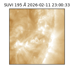 suvi - 2026-02-11T23:00:33.787000