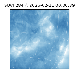 suvi - 2026-02-11T00:00:39.625000