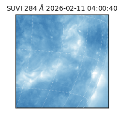 suvi - 2026-02-11T04:00:40.347000