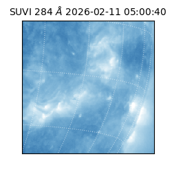 suvi - 2026-02-11T05:00:40.529000