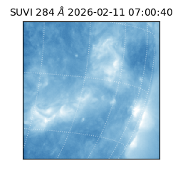 suvi - 2026-02-11T07:00:40.891000