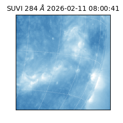 suvi - 2026-02-11T08:00:41.073000