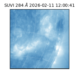 suvi - 2026-02-11T12:00:41.799000