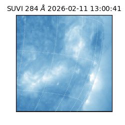 suvi - 2026-02-11T13:00:41.981000