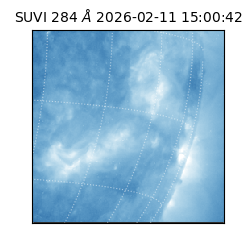 suvi - 2026-02-11T15:00:42.343000