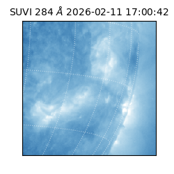 suvi - 2026-02-11T17:00:42.703000