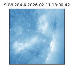 suvi - 2026-02-11T18:00:42.881000