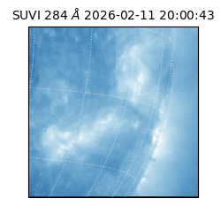 suvi - 2026-02-11T20:00:43.239000