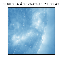 suvi - 2026-02-11T21:00:43.419000