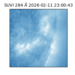 suvi - 2026-02-11T23:00:43.779000