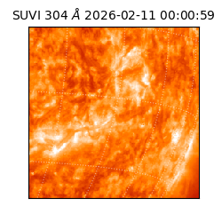 suvi - 2026-02-11T00:00:59.633000