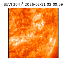 suvi - 2026-02-11T02:00:59.995000