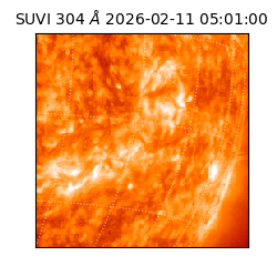 suvi - 2026-02-11T05:01:00.537000