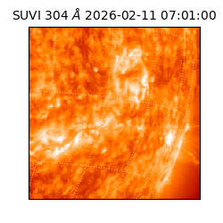 suvi - 2026-02-11T07:01:00.899000