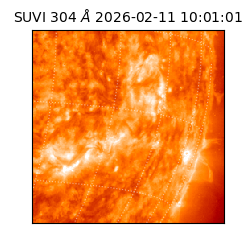 suvi - 2026-02-11T10:01:01.445000