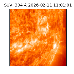 suvi - 2026-02-11T11:01:01.627000