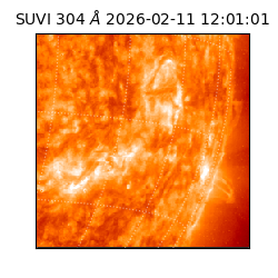 suvi - 2026-02-11T12:01:01.809000