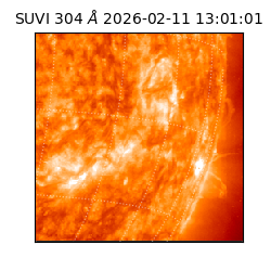 suvi - 2026-02-11T13:01:01.991000