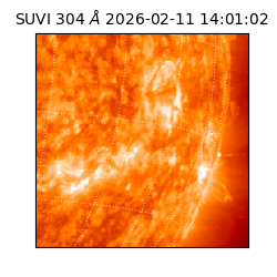 suvi - 2026-02-11T14:01:02.171000