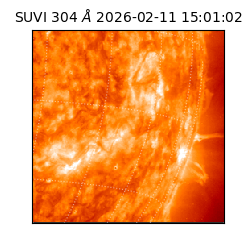 suvi - 2026-02-11T15:01:02.353000