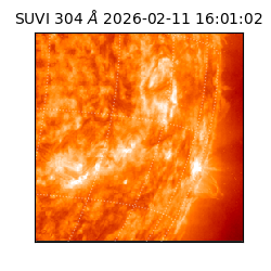 suvi - 2026-02-11T16:01:02.531000