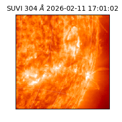 suvi - 2026-02-11T17:01:02.711000