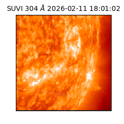 suvi - 2026-02-11T18:01:02.891000