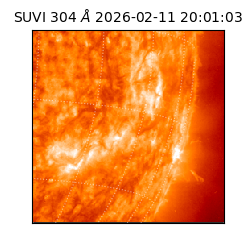 suvi - 2026-02-11T20:01:03.249000