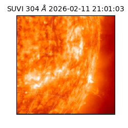 suvi - 2026-02-11T21:01:03.427000