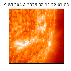 suvi - 2026-02-11T22:01:03.609000