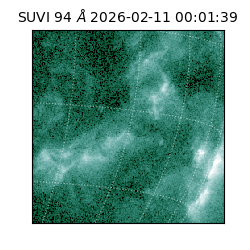 suvi - 2026-02-11T00:01:39.635000